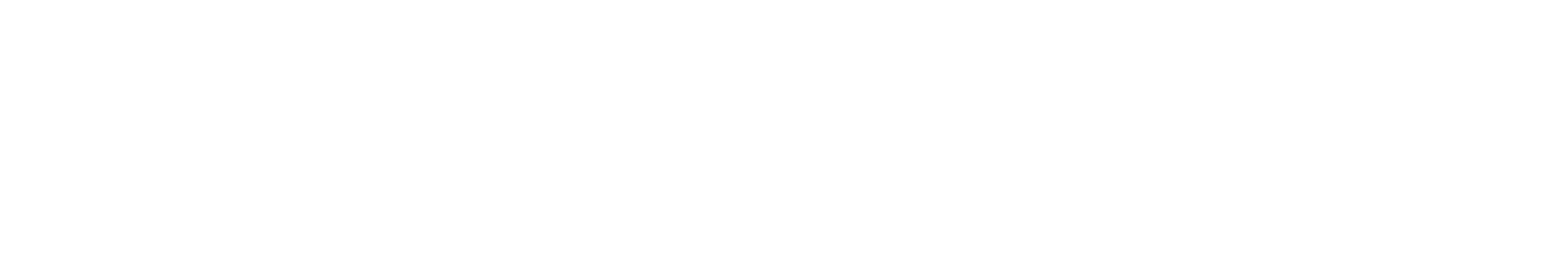 Betsson Сasino