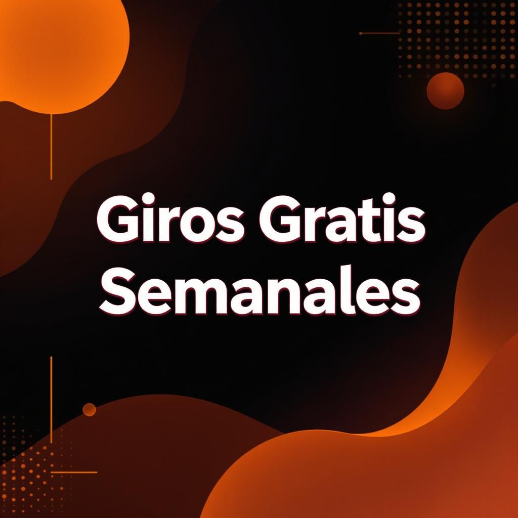Métodos de pago seguros y promociones en casinos online